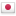 saitama-baseball.com hosted country
